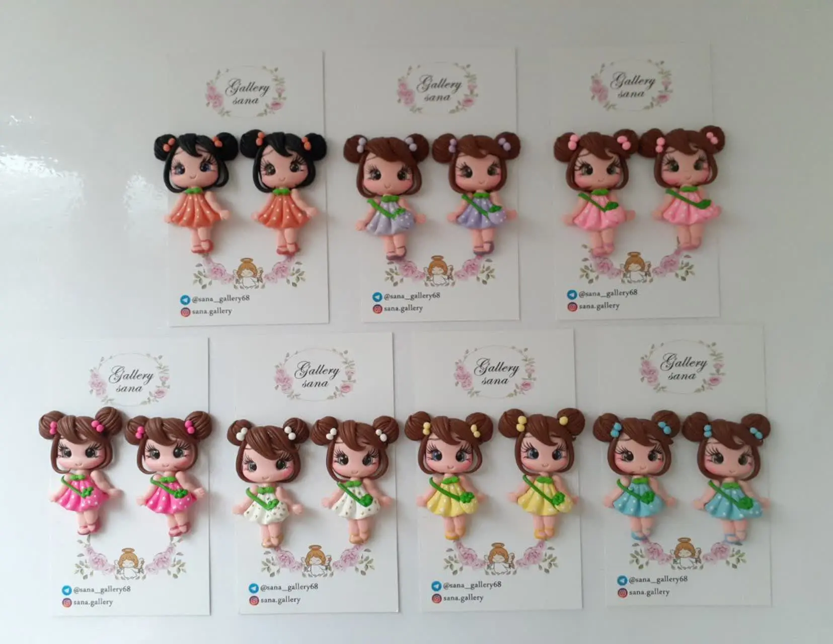 پیکسل‌های جدید
