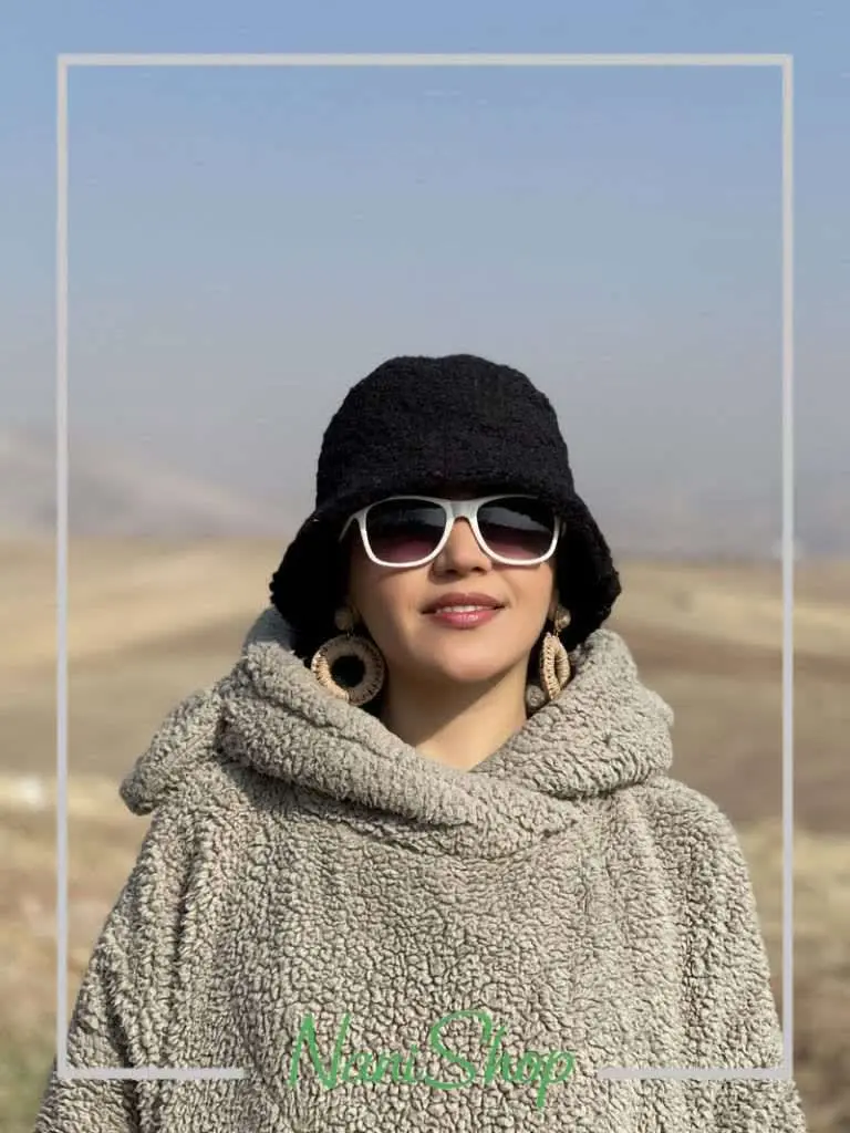 🦙نوجوان تا بزرگسال