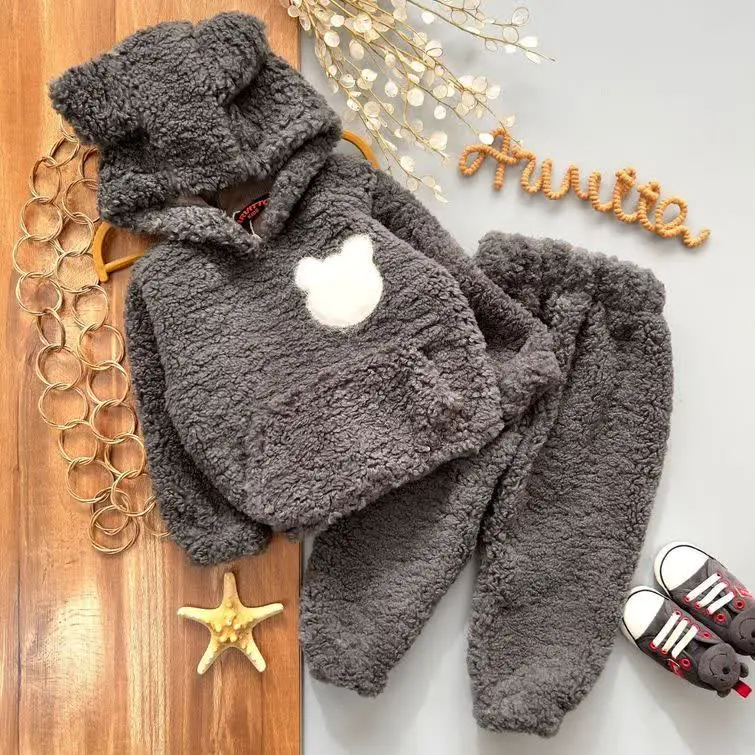 طوسی سایز ۱ موجوده✅
