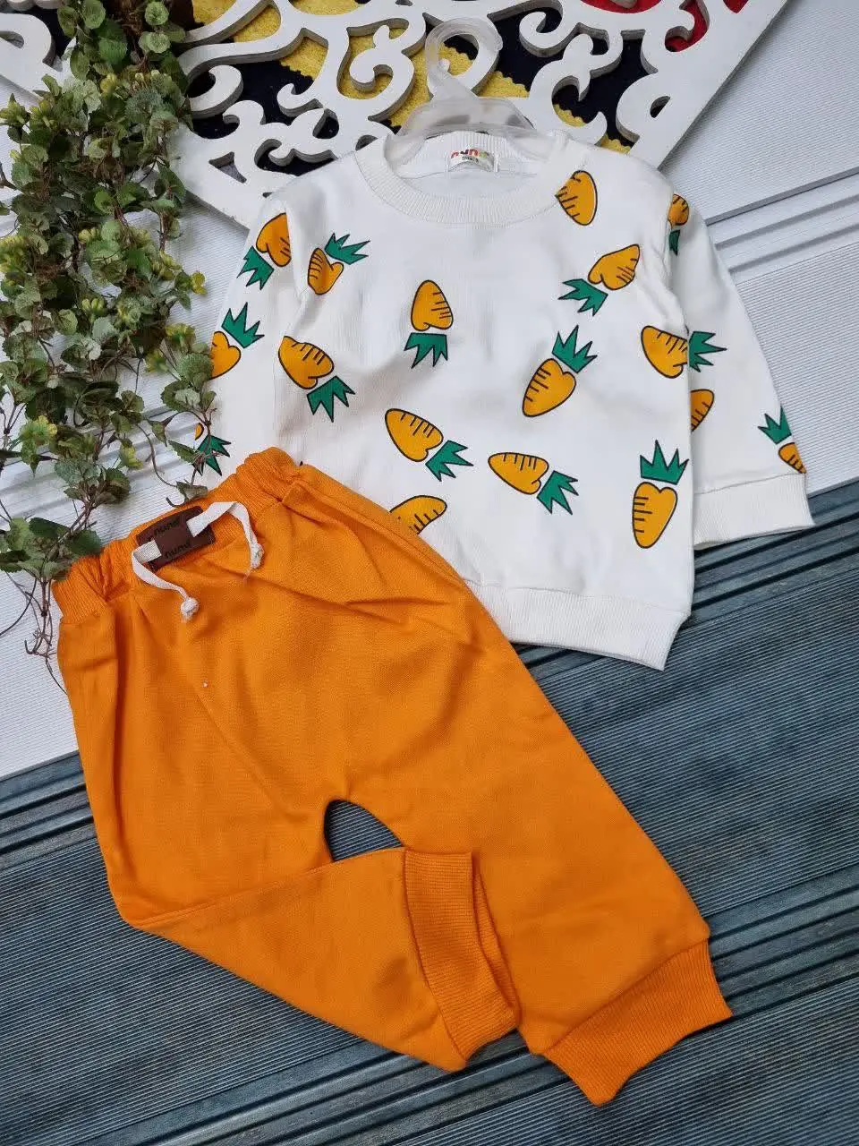 🇮🇷🧥🧶👗👚👔🎽👕👖💎
