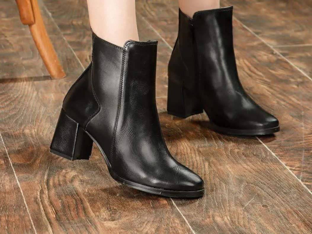 🌈🌈 🌻 ماریا پاشنه ۷ سانت 🌻🌈🌈 
