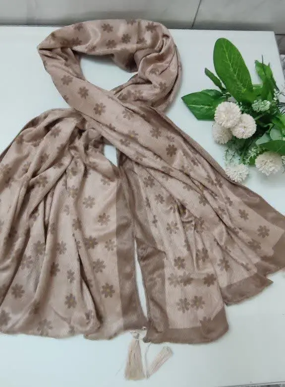 این شما و اینم دومین مدل جذابموون😍😍😍😍😍
