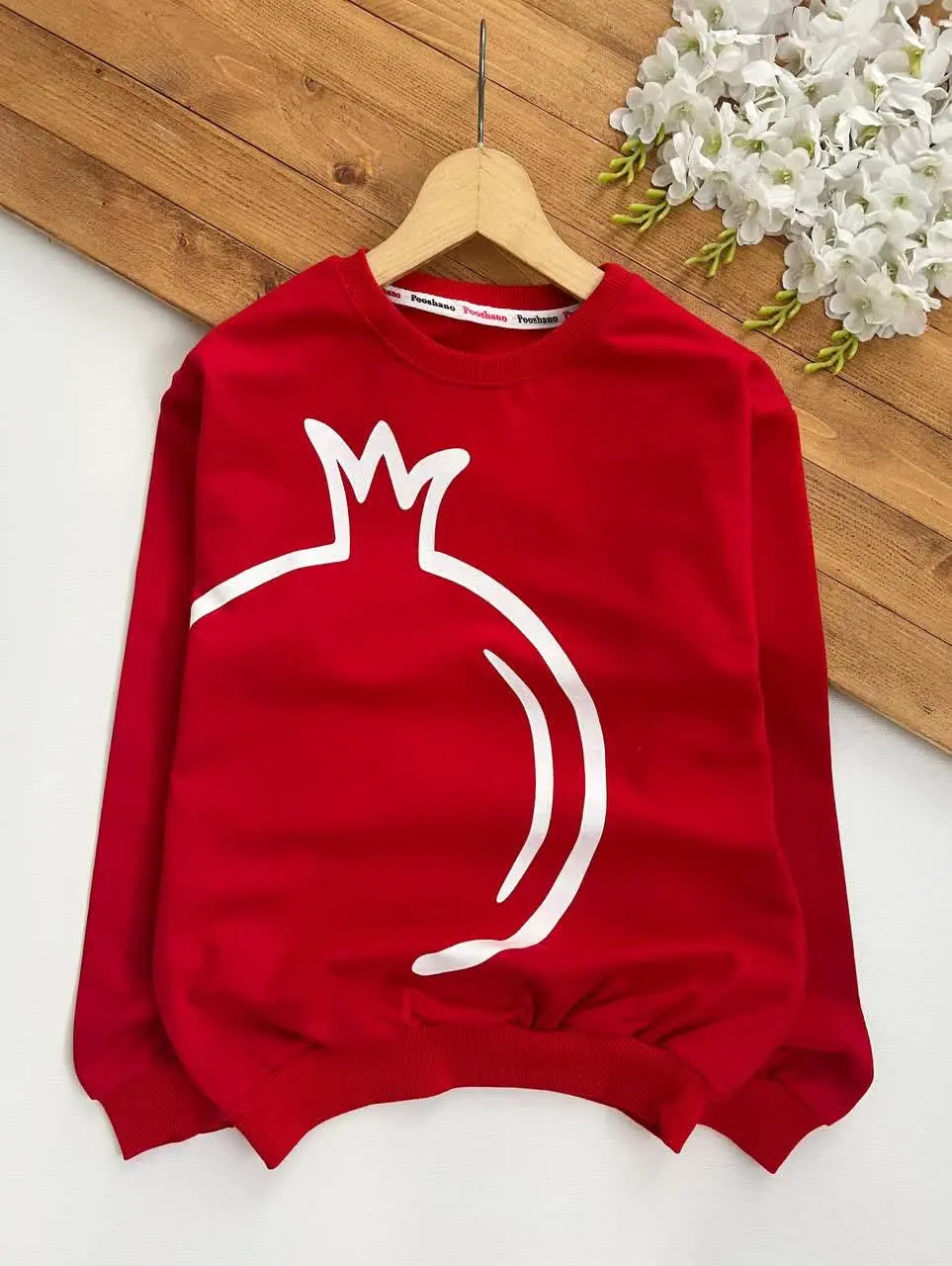 در عین سادگیش خیلی شیکه🥰
