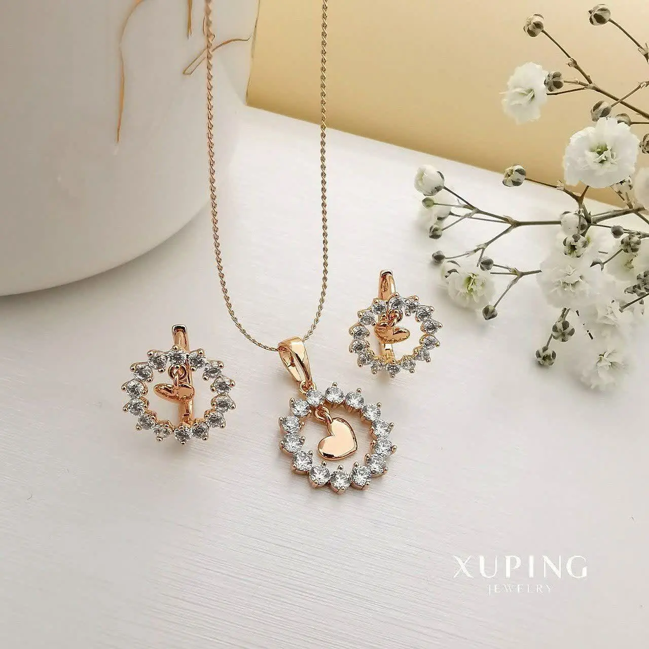 #نیمست بدون زنجیر ژوپینگ کد ۱۰۳۶
