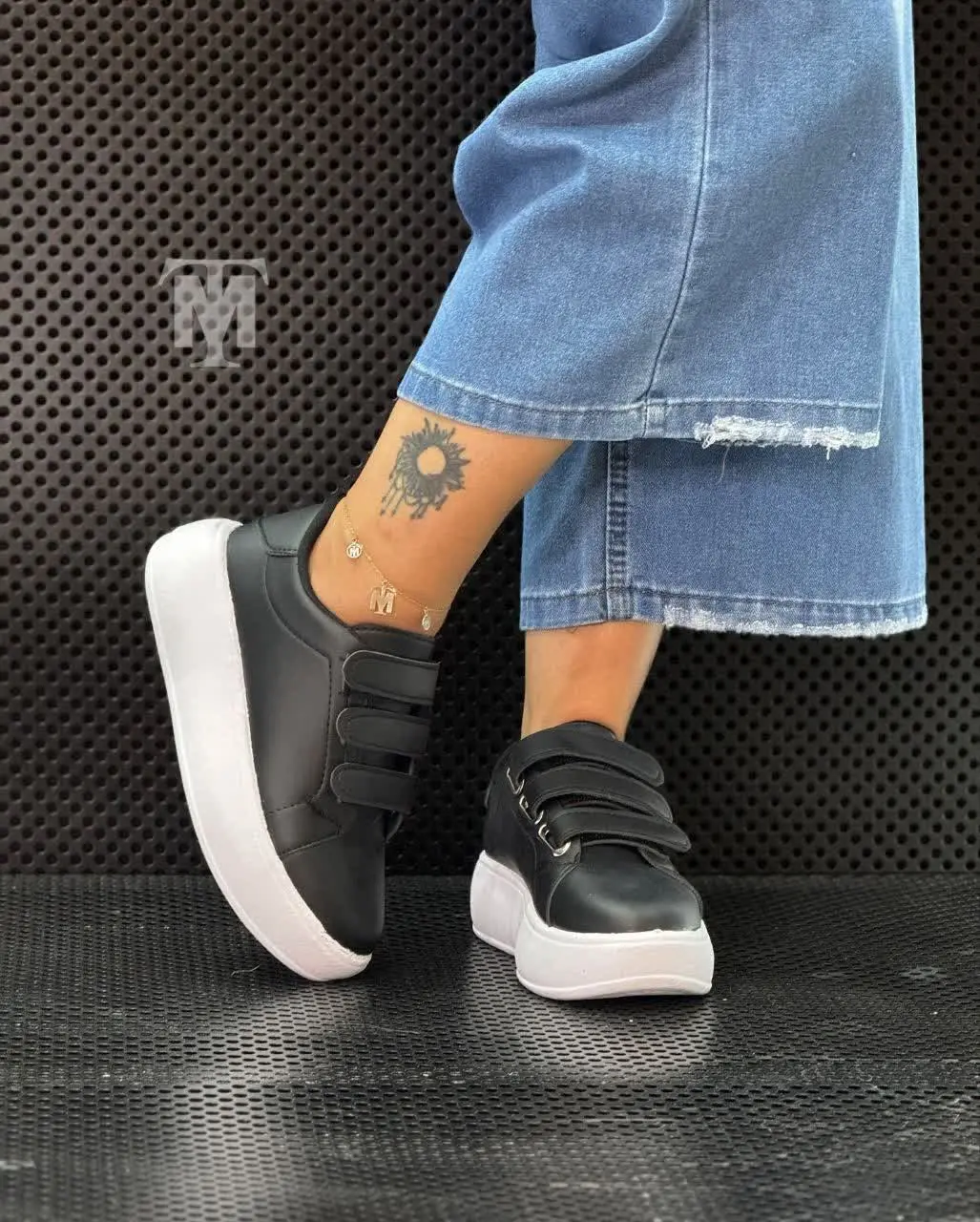 جنس: باکیفیت، مدل چسبی، لژ...