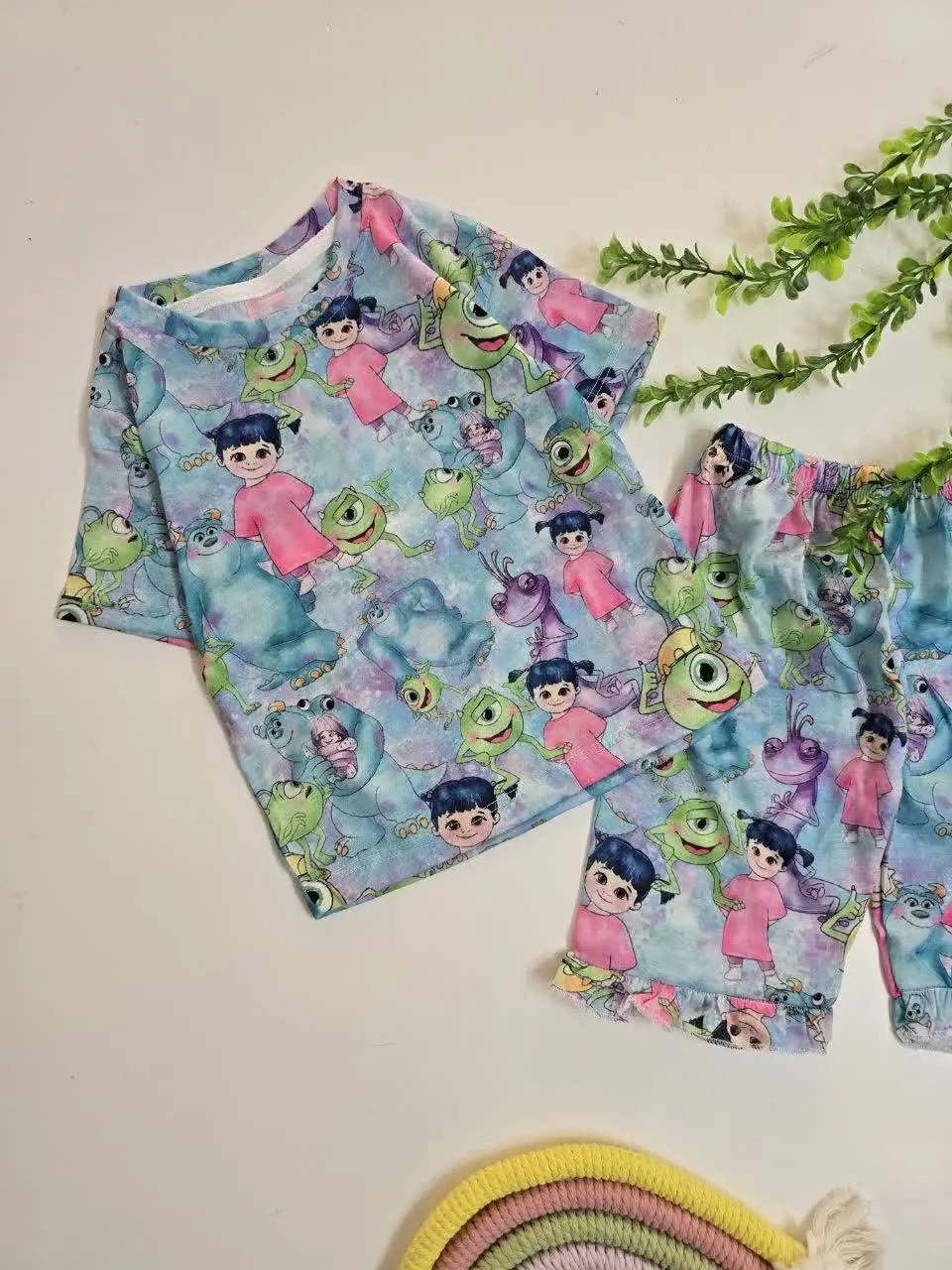 اینم یه ست اقتصادی ناناز