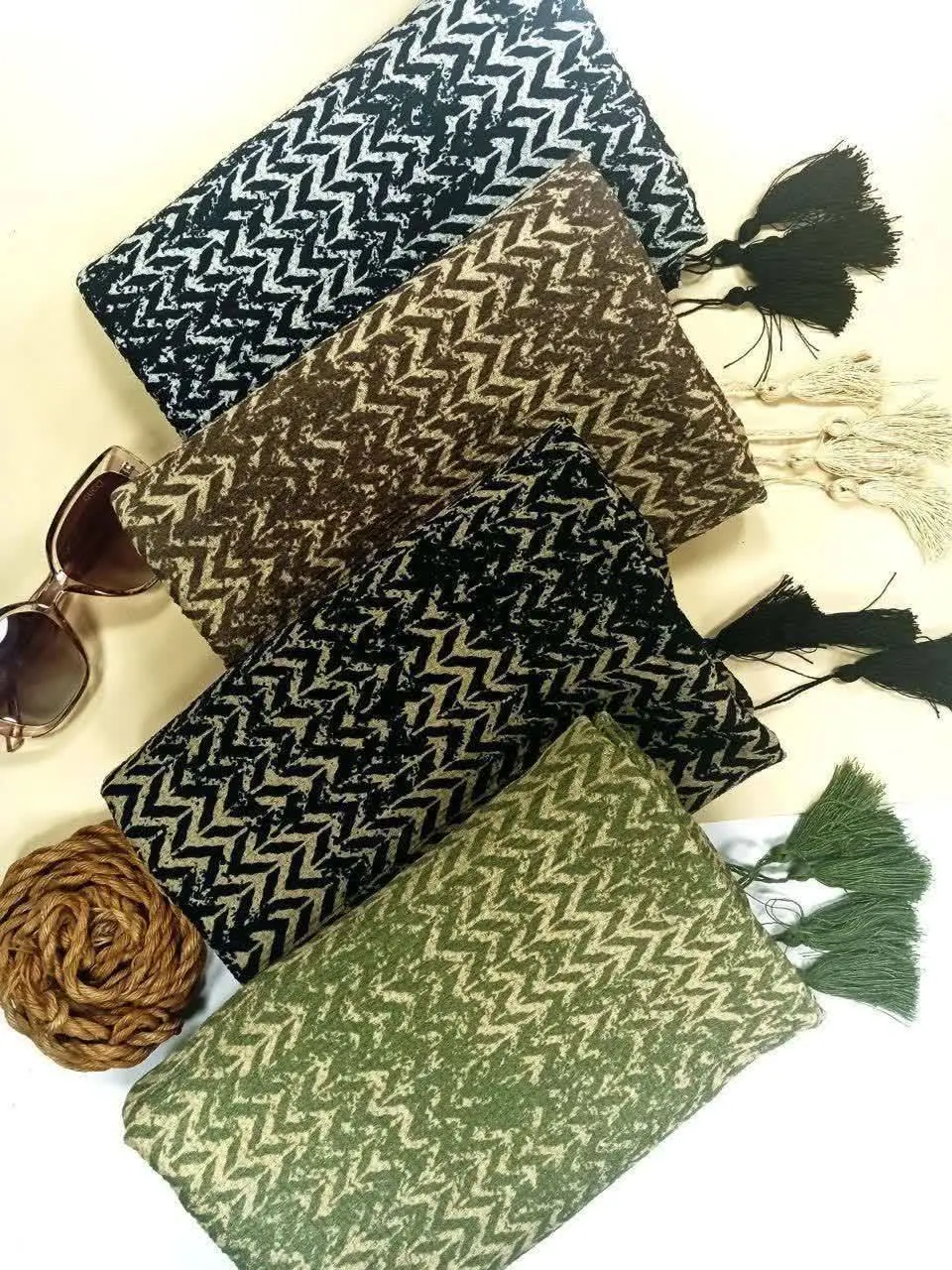 🦋💙🦋💙🦋💙🦋💙🦋💙🦋💙🦋
