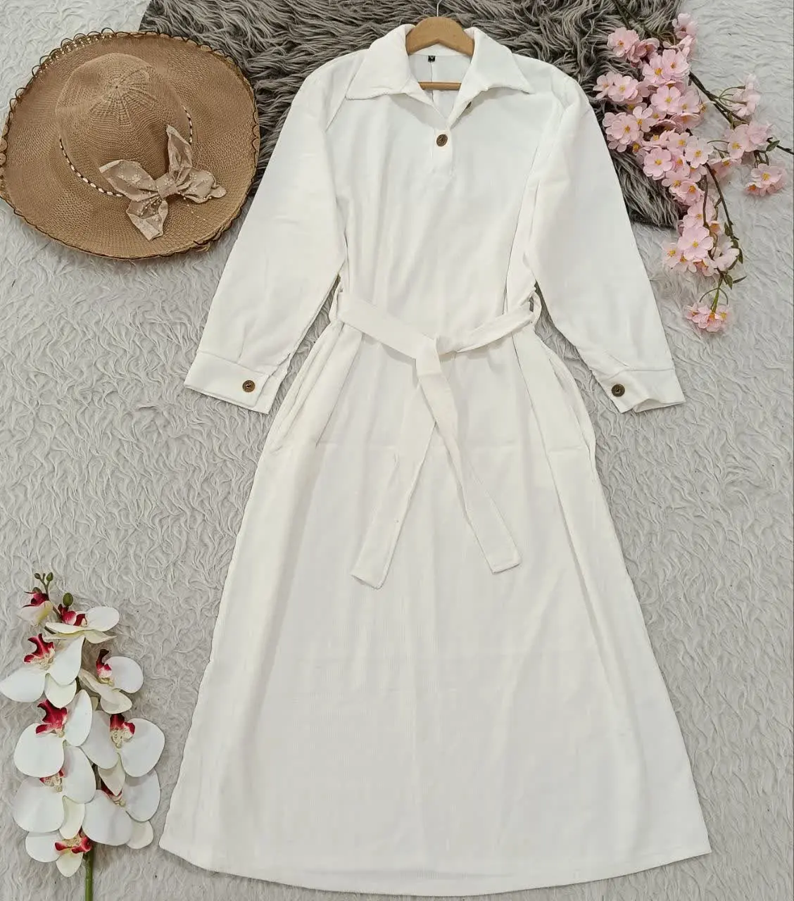 👚نام: کفتان کبریتی ۴۳۵
