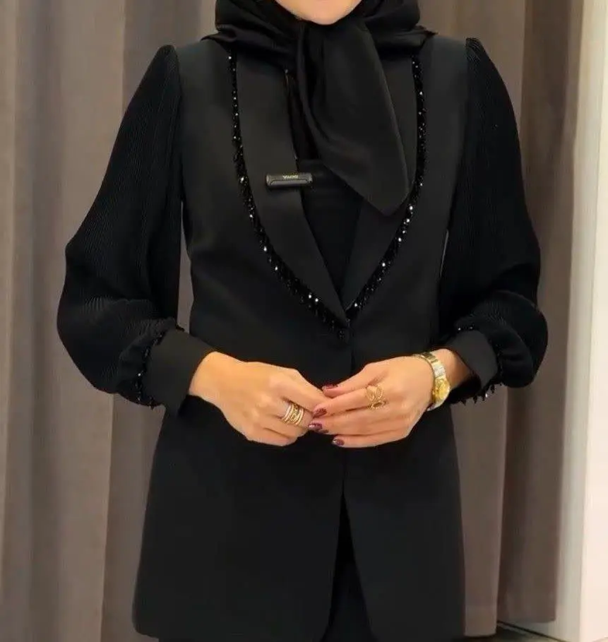 💞کت خاص و شیک مدل دنیا💞
