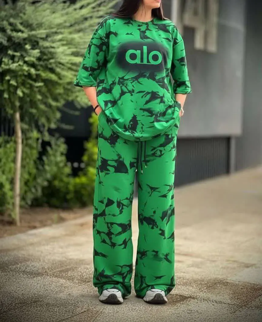 💞نام: ست پاییزه ابروبادی alo