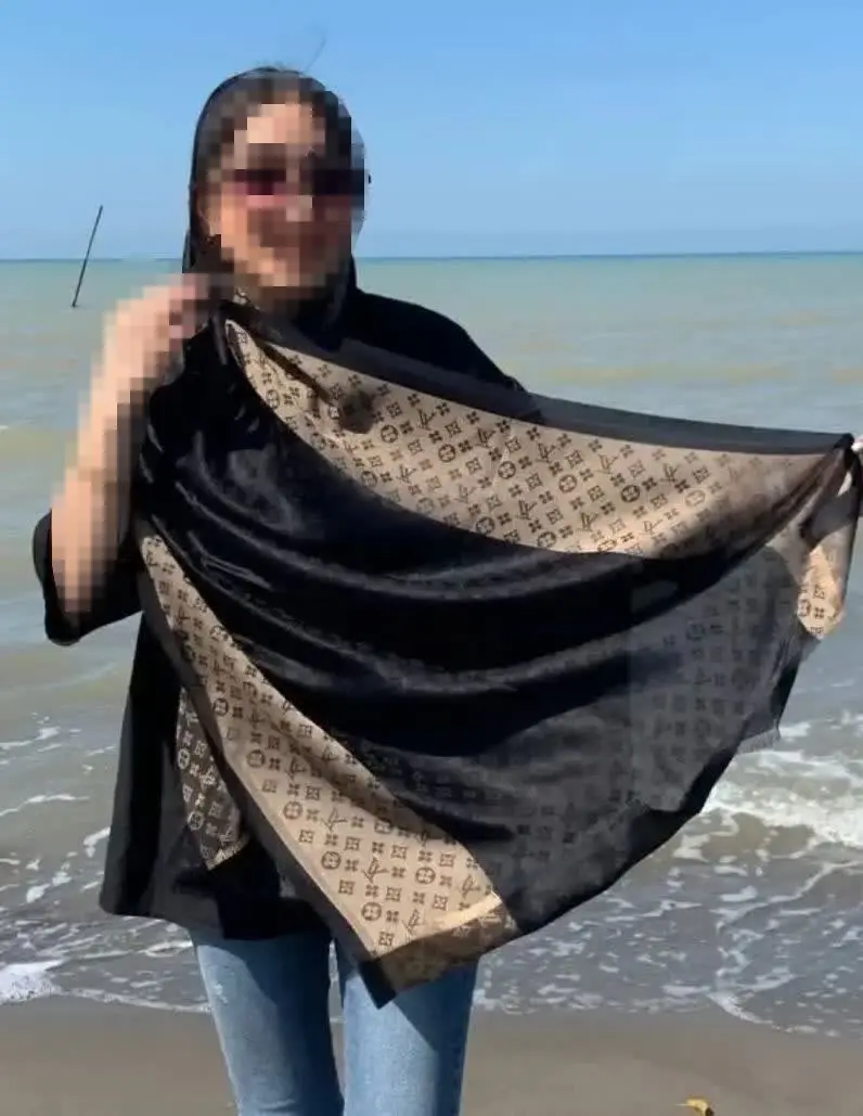 🆕️مدل: #شال ژاکارد نخ درجه یک👌
