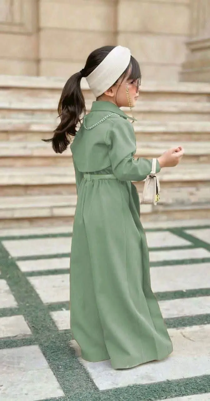 جنس مازراتى گرم بالا 😎