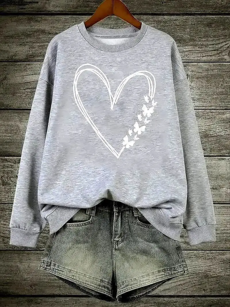 ❤️نام: دورس پاییزه قلبی
