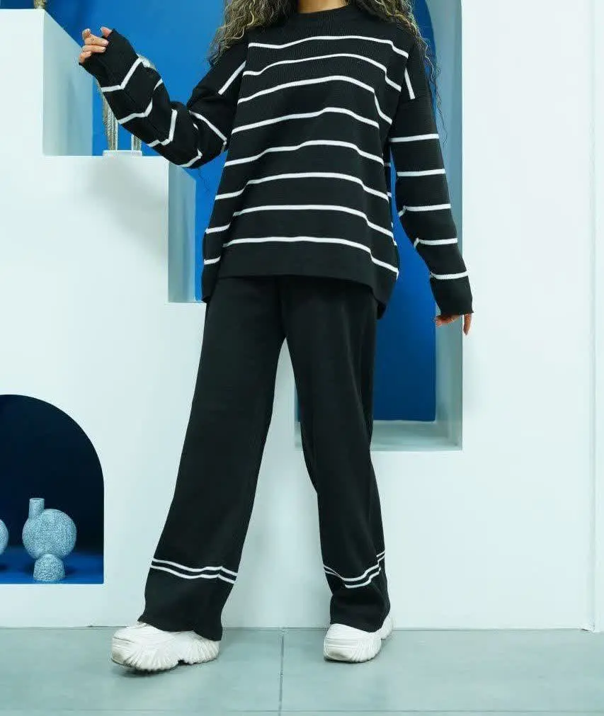 ❣نام: ست پاتریس
