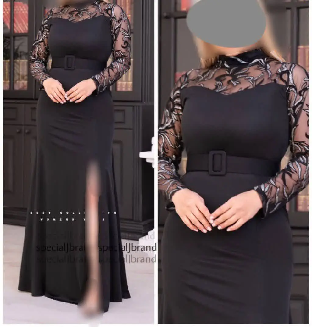 نام: #ماکسی #مجلسی #نوگل ۳
