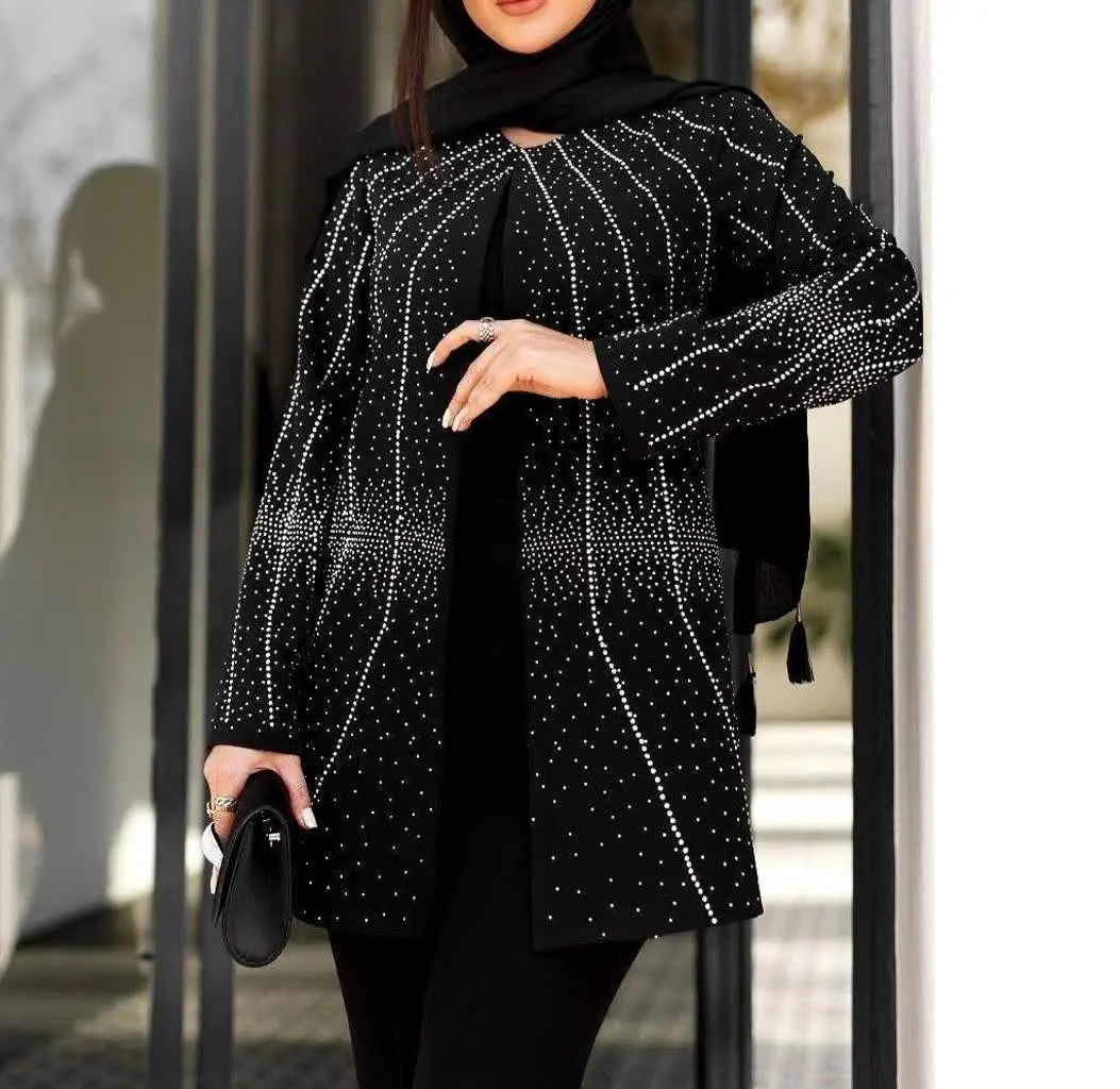 🖋نام: کت مجلسی الماس
