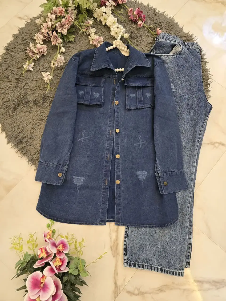 ❣نام: مدل ساورینا🎁🎉عیدااانه🎁🎉
