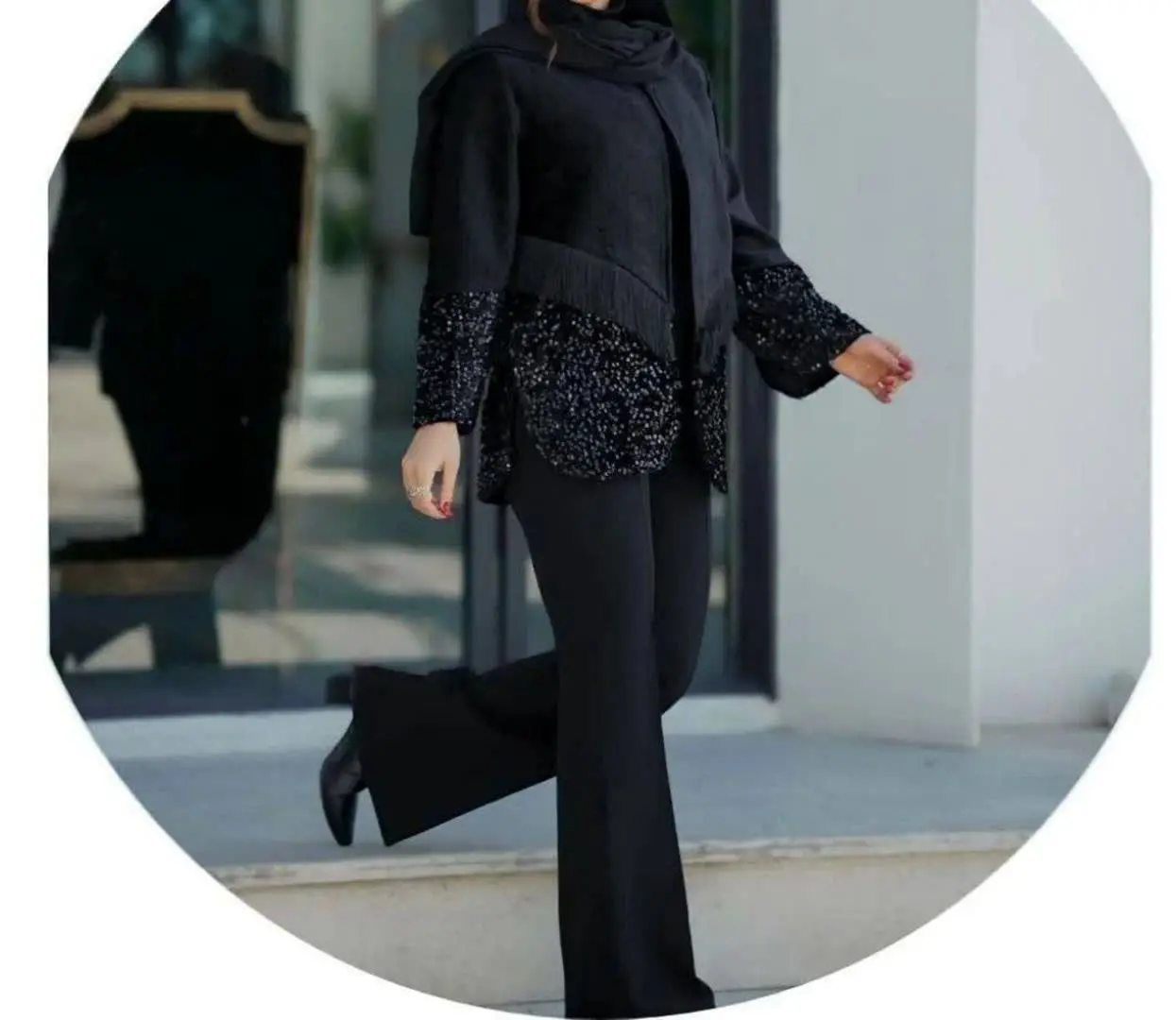 نام: کت مخمل