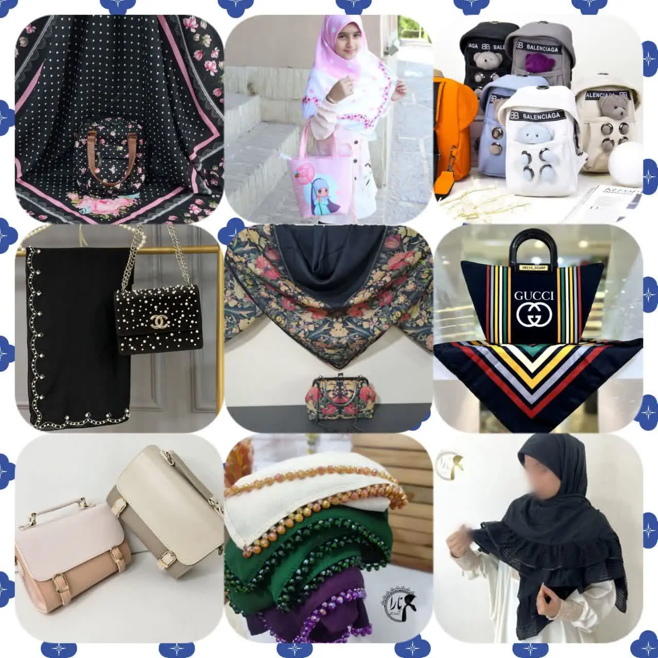 ┅═✧❁﷽❁✧═┅
