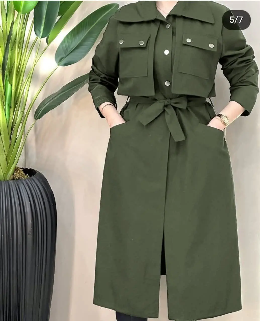 "دانشجویی شیک و سبک، با سه...