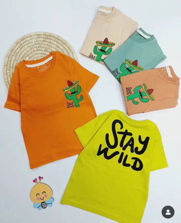 💣💣💣💣💣💣💣💣💣💣💣
