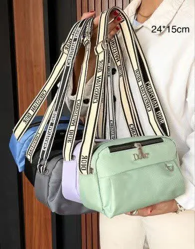 جنس نانسی خارجی