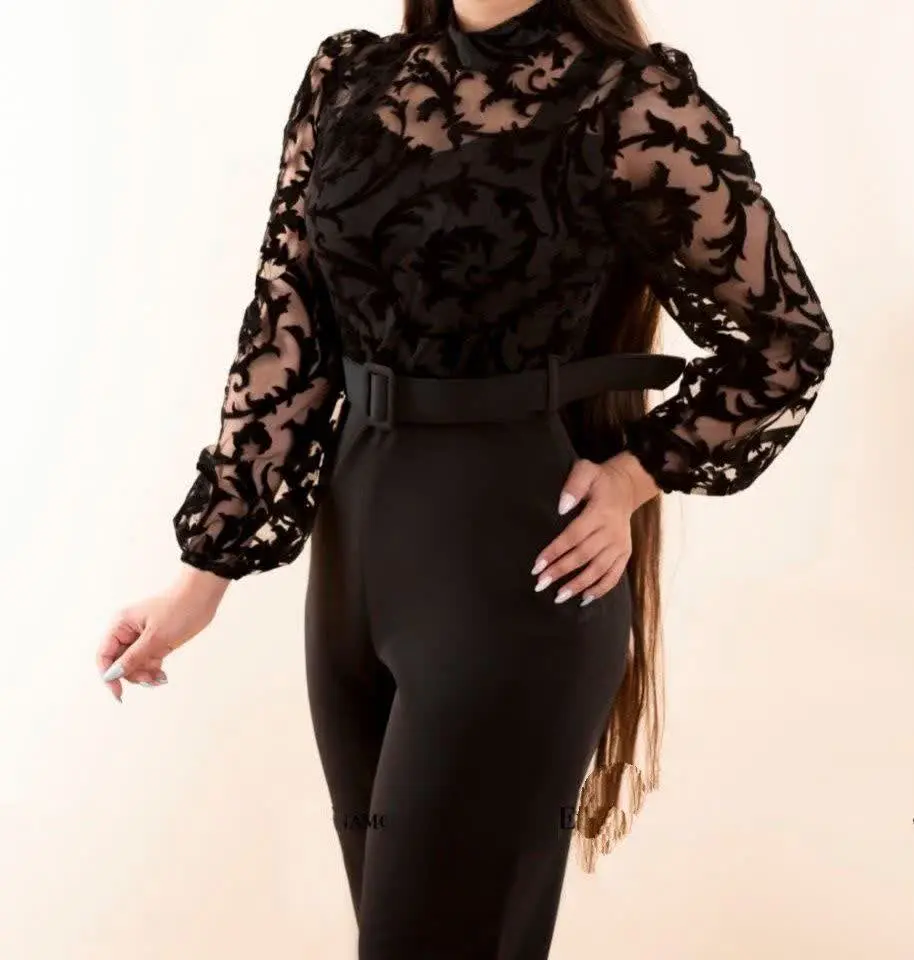 نام: اورال لادن 
