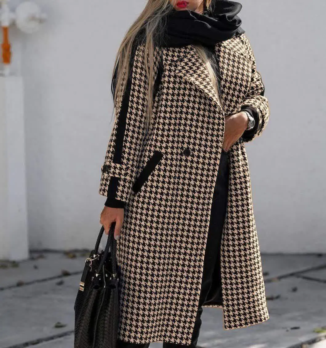 پالتو زیبا وخاص👌😊