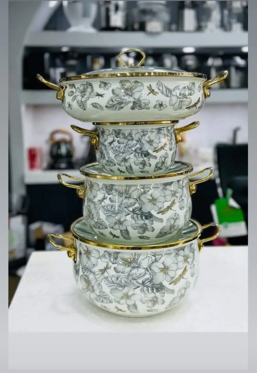 چه دسته گلی رسیده 😍😎
