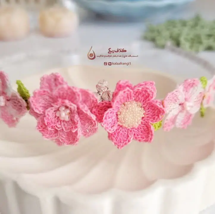 هر کی دیده عاشقش شده