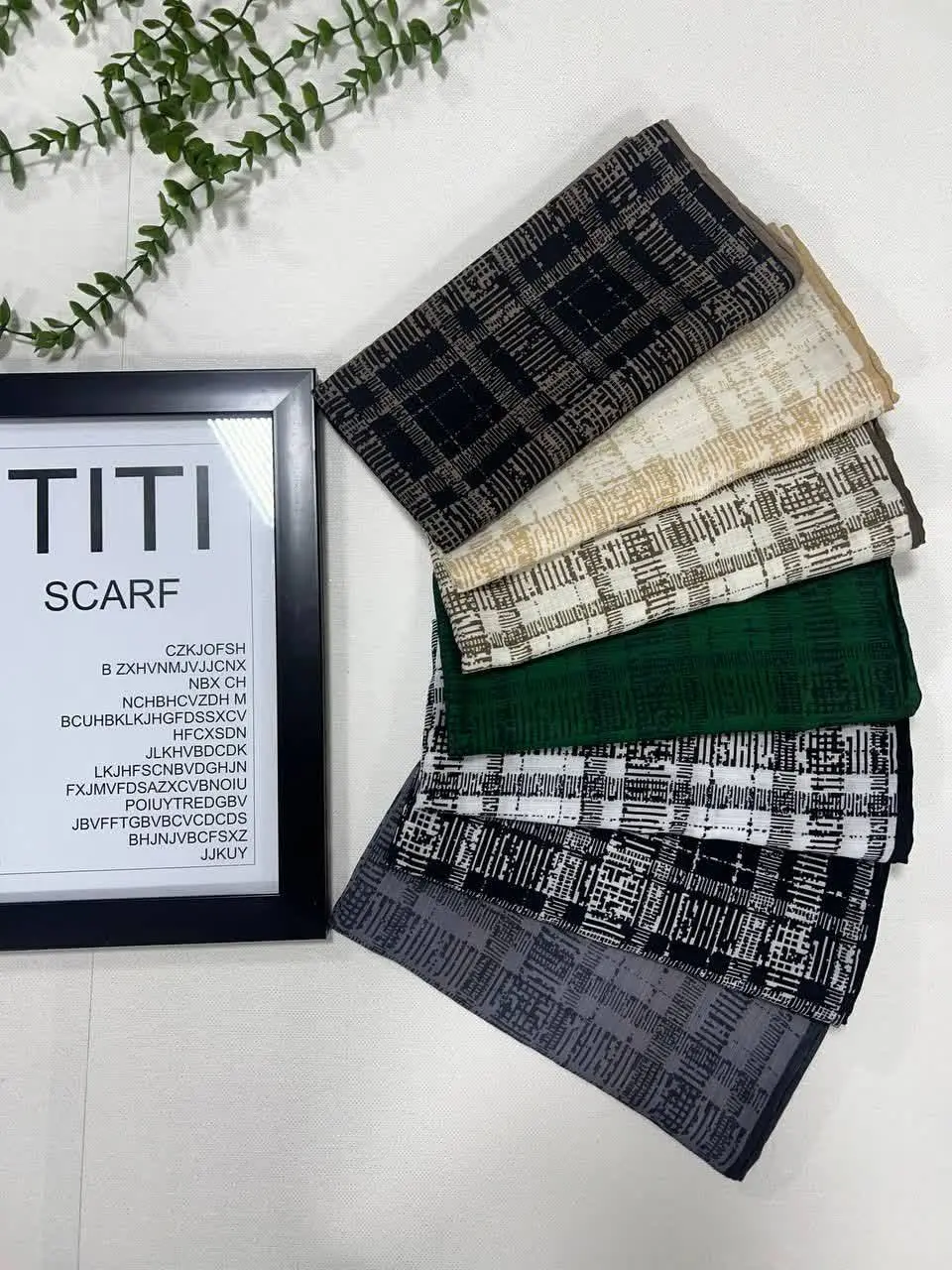 🎁فروش ویژه تا روز مادر🎁
