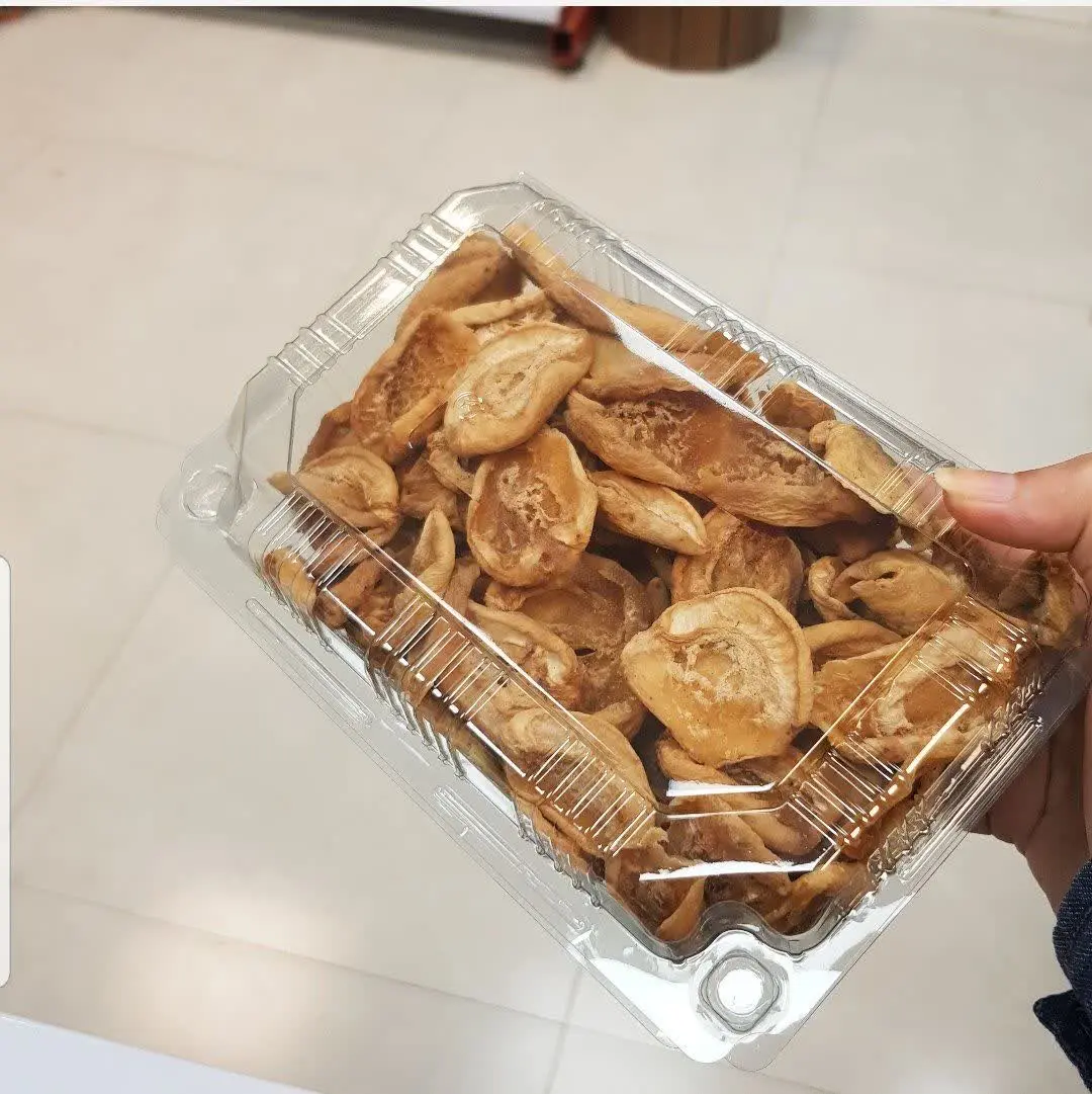 برگه زردآلو آفتابی لوکس موجود شد
