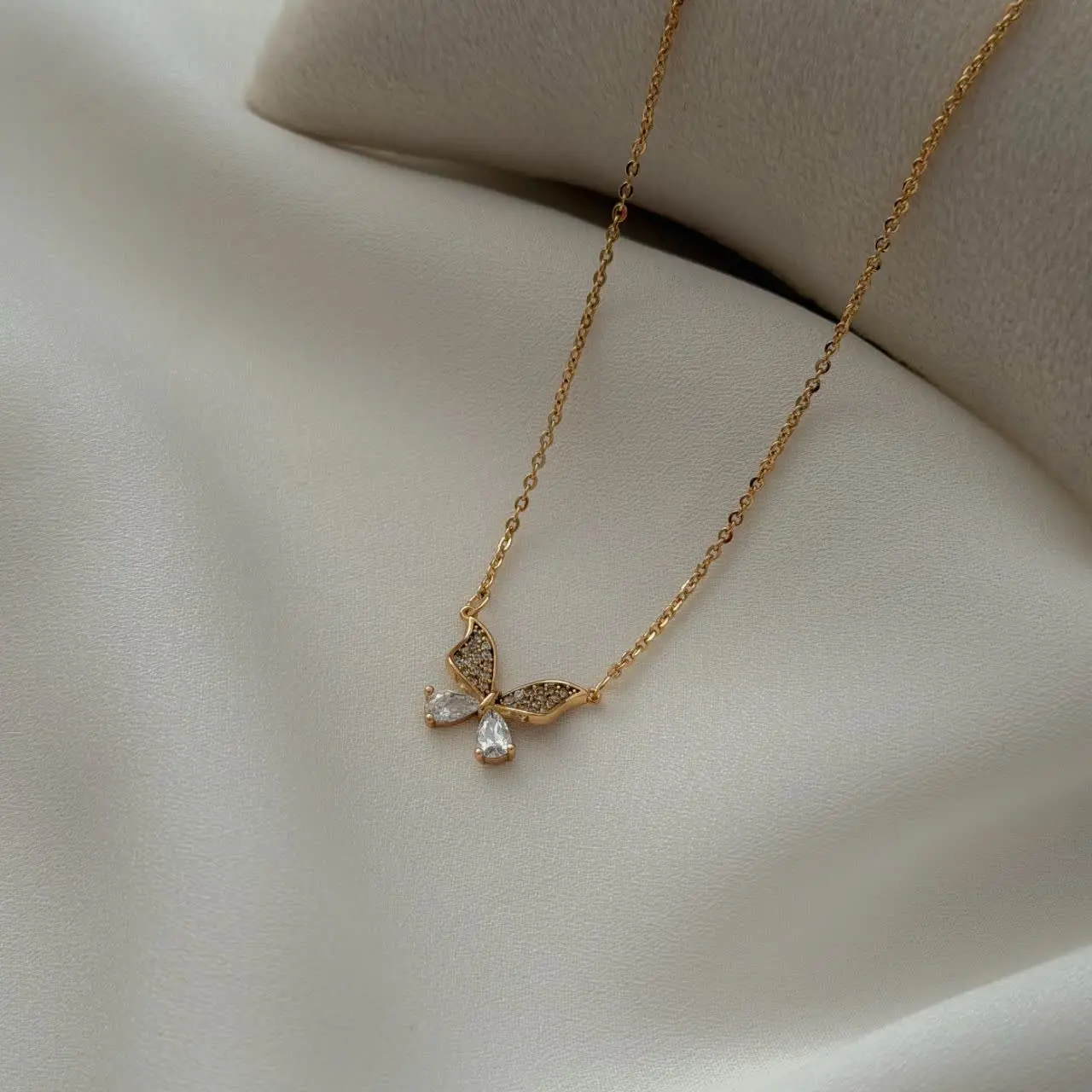 پلاک و زنجیر ژوپینگ کد ۲۸۱۴