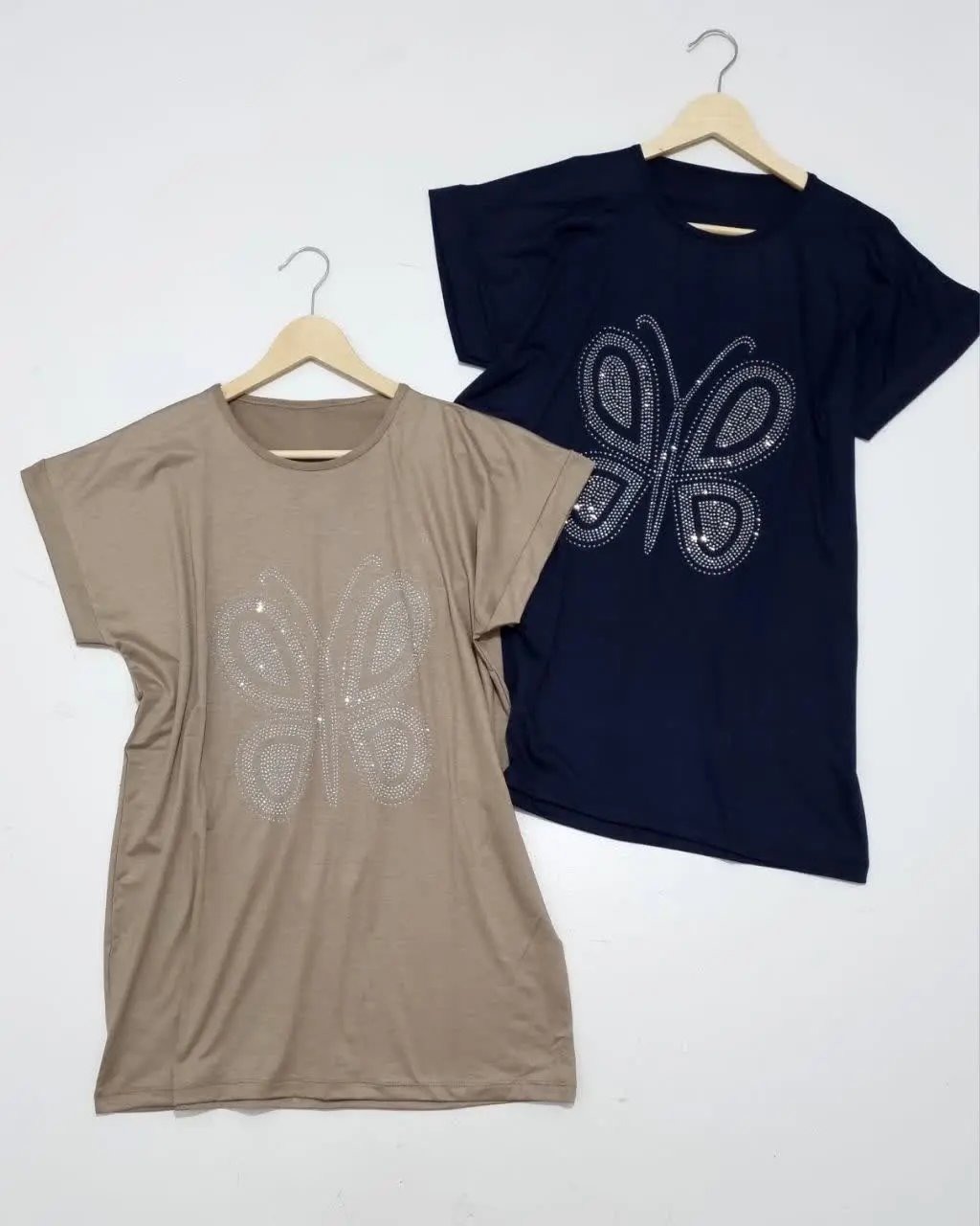 نرم ولطیف فوق العاده قواره دار
