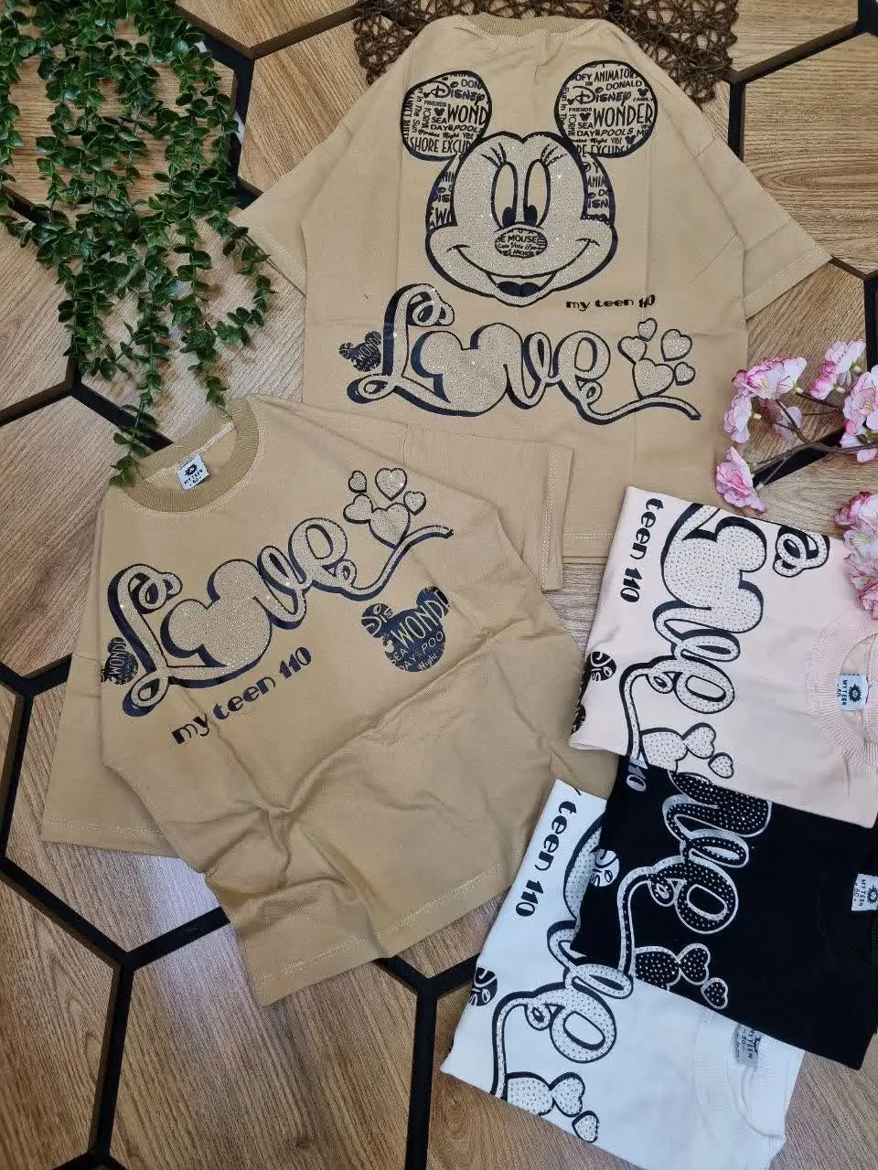 💎☘️🌠👗👔👚🎽🇮🇷
