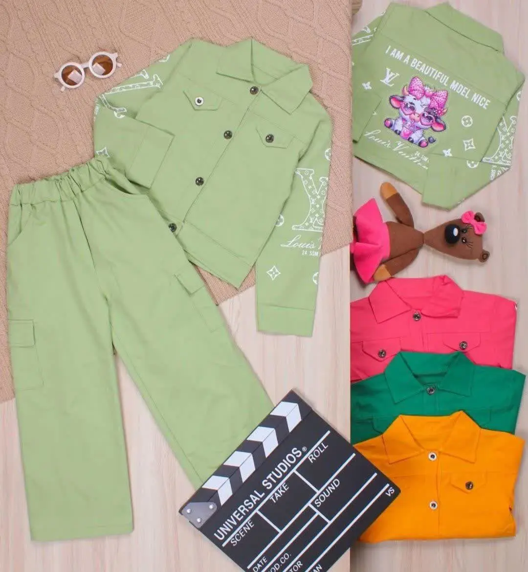 #کالکشن_عیدانه
