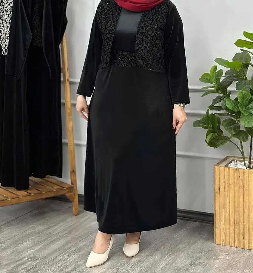 💞ست سه تیکه پرفروش غنچه💞
