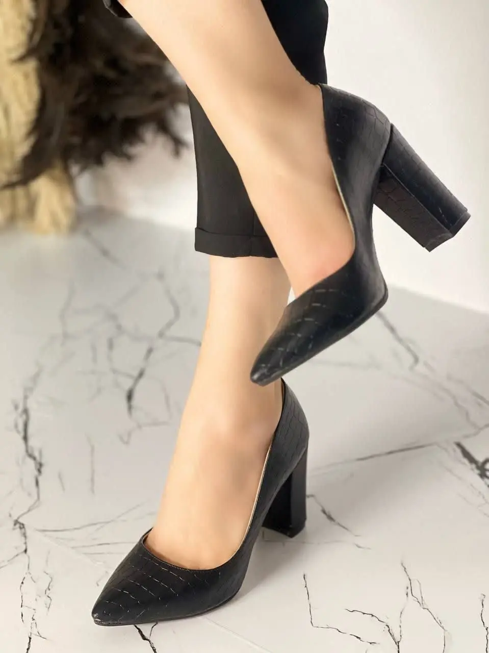 New collection of ark💪
