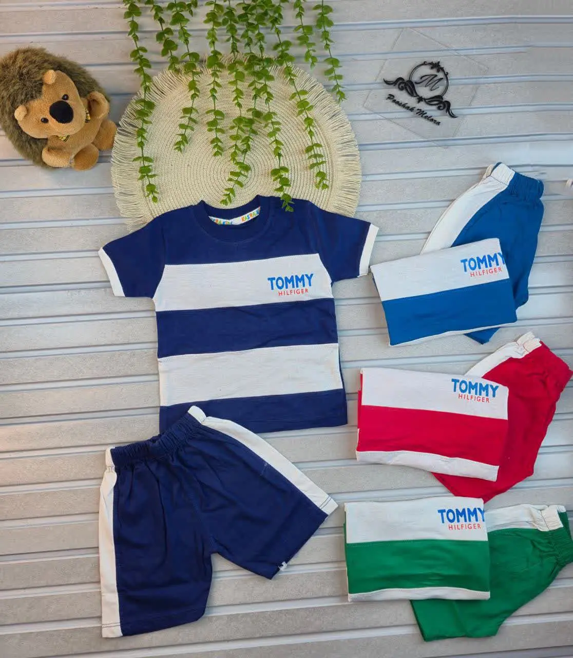 🎊🥰👸👩‍👧‍👧❤️💚🧶🌟🎶🎇
