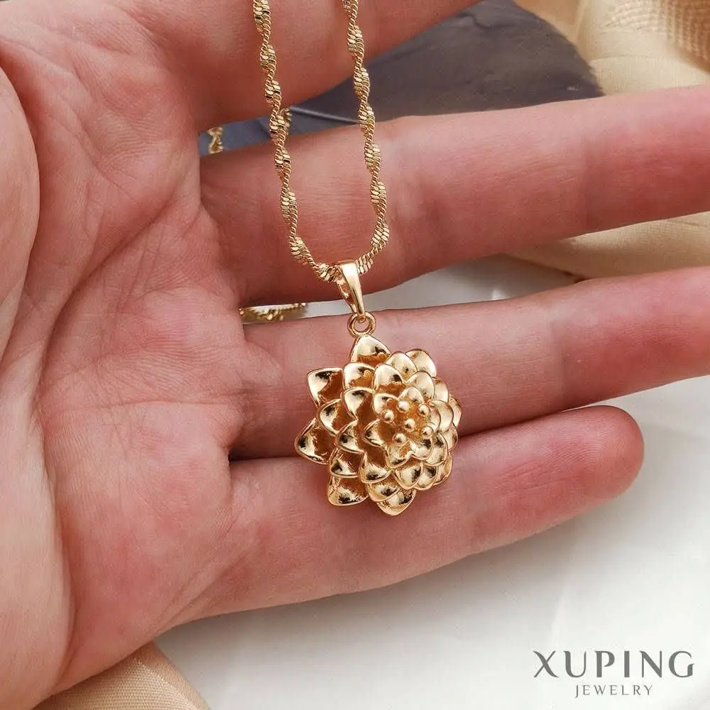 ❤️ طرح‌ سه‌بعدی، ساخت فوق‌العاده 😍🌺
