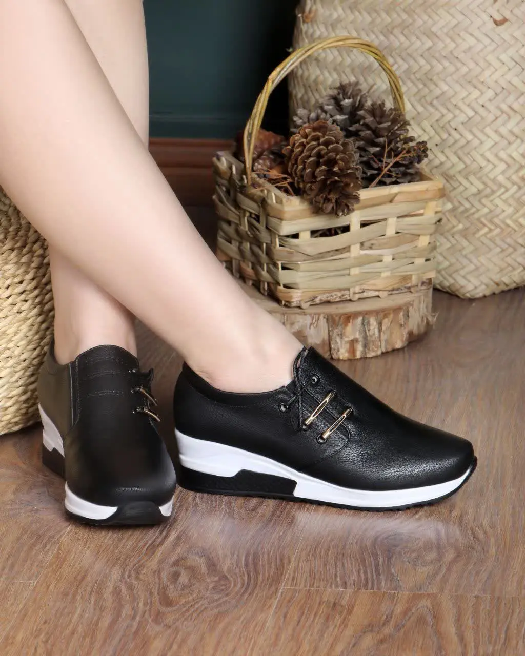 اسپورت جدید 
