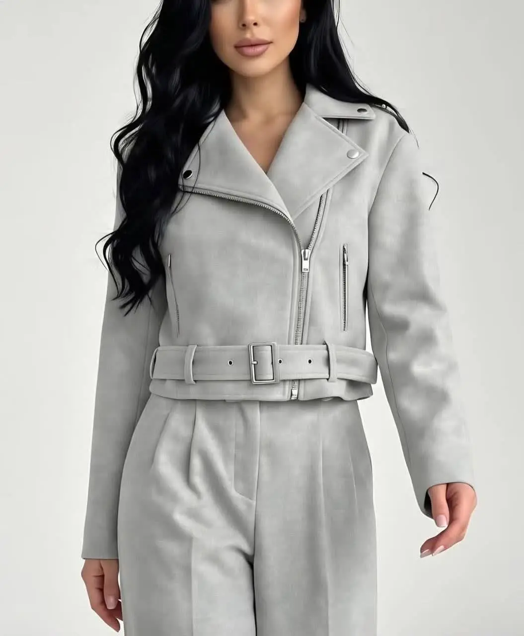 👚نام: ست دوتیکه روژین💙