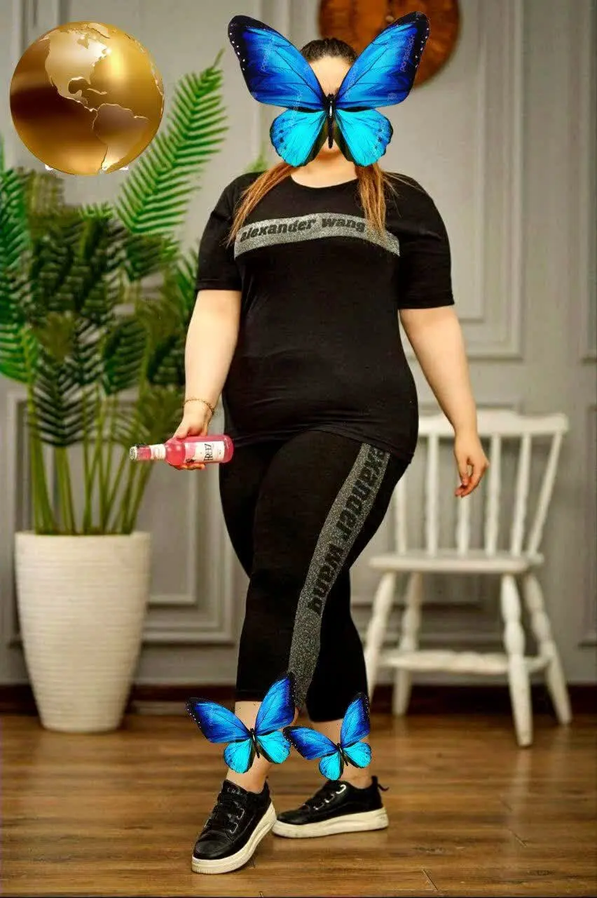  نام: ست قواره بزرگ الکس
