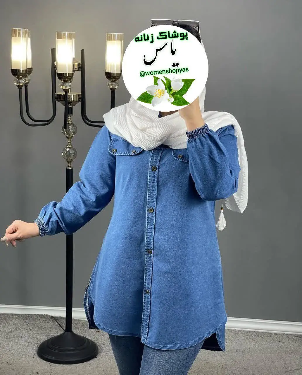 نام: مانتو لی
