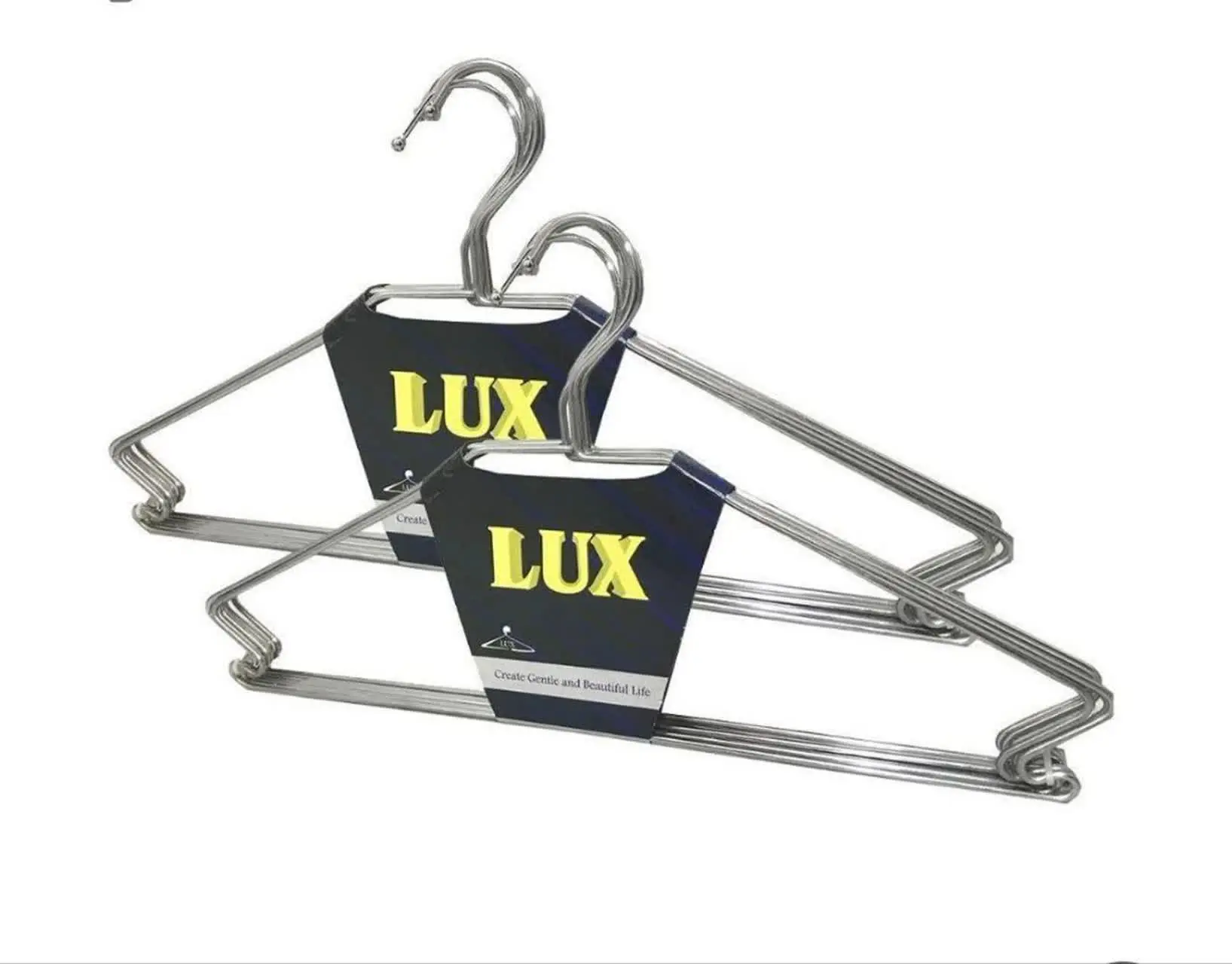 رخت اویر ۶ عددی لوکس
