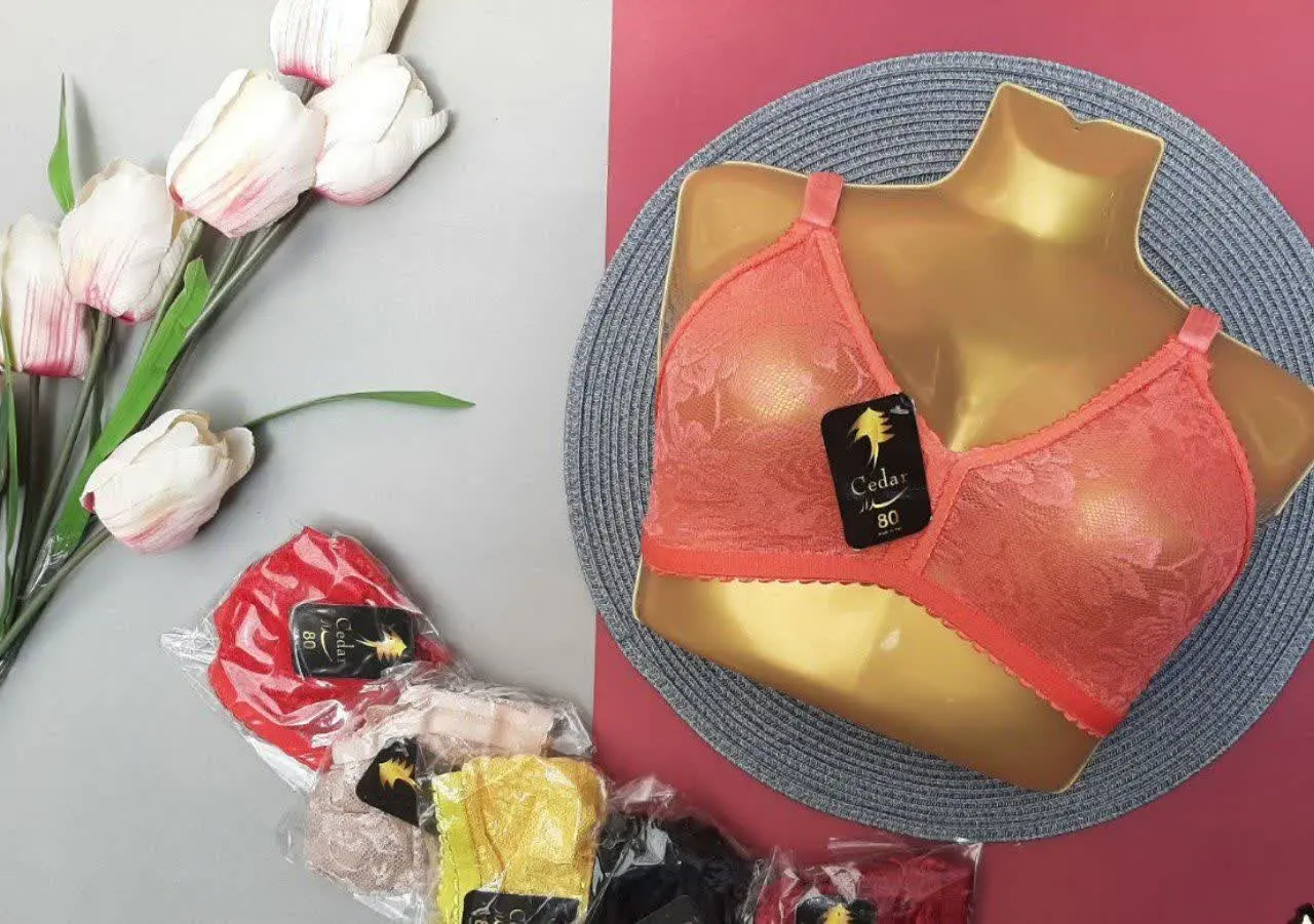 #سوتین_پرسی_یاردی_گلدار
