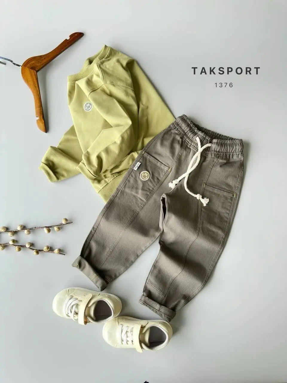 پارت دوم 💣💣💣💣👆👆
