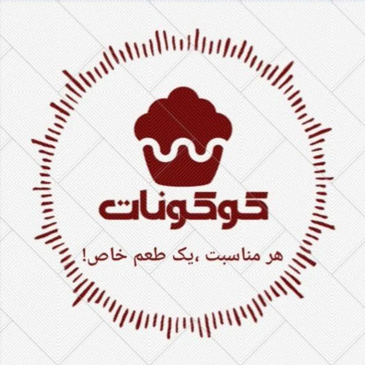 پودرهای‌نیمه‌آماده‌کوکونات🍰