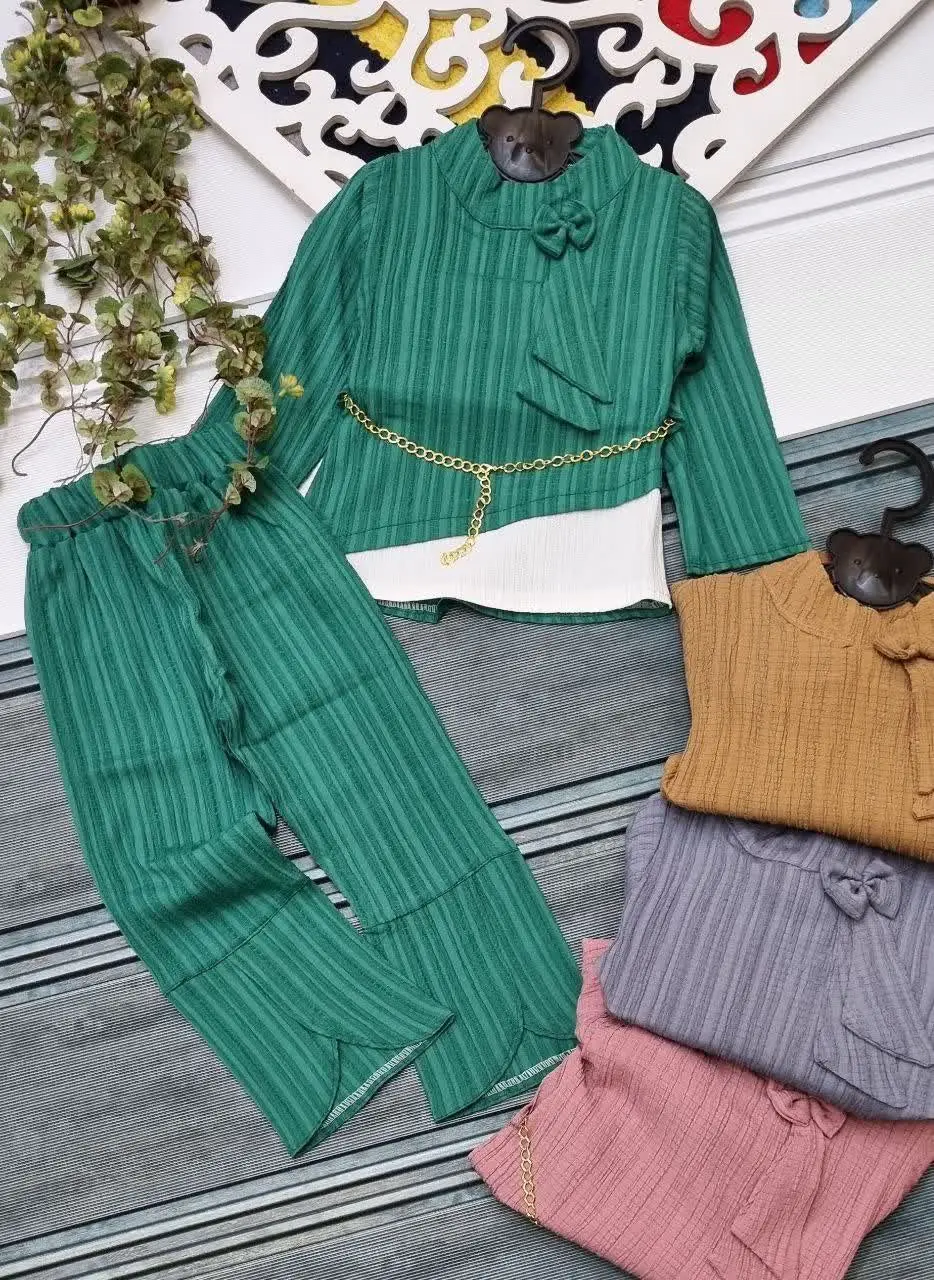 🇮🇷🧥🧶👗👚👔🎽👕👖💎
