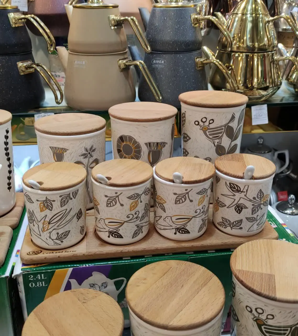 🔺🔺🔺🔺🔺🔺🔺🔺🔺🔺🔺🔺
